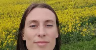 avatar petsitter