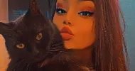 avatar petsitter