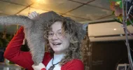 avatar petsitter