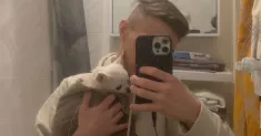 avatar petsitter