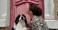 avatar petsitter