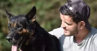 avatar petsitter