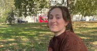 avatar petsitter