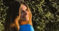 avatar petsitter