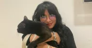 avatar petsitter