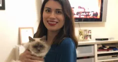 avatar petsitter