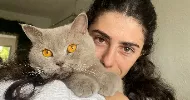 avatar petsitter