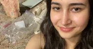 avatar petsitter