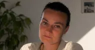 avatar petsitter