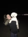 avatar petsitter