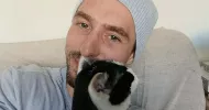 avatar petsitter