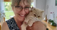 avatar petsitter