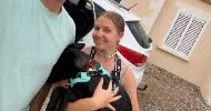 avatar petsitter
