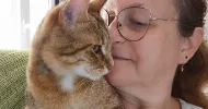 avatar petsitter