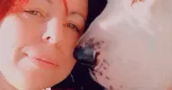 avatar petsitter