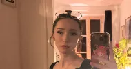 avatar petsitter
