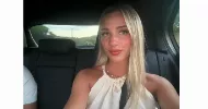 avatar petsitter