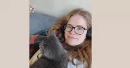 avatar petsitter