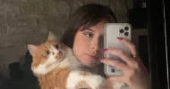 avatar petsitter