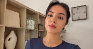 avatar petsitter