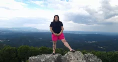 avatar petsitter