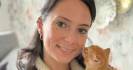 avatar petsitter