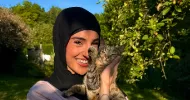 avatar petsitter