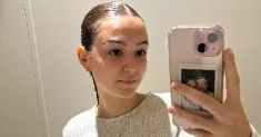 avatar petsitter