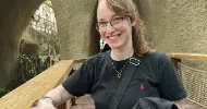 avatar petsitter