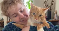 avatar petsitter