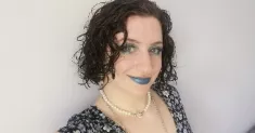 avatar petsitter
