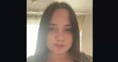 avatar petsitter