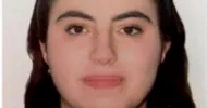 avatar petsitter