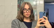 avatar petsitter