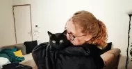 avatar petsitter