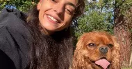 avatar petsitter