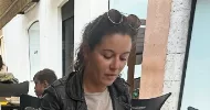 avatar petsitter
