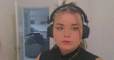 avatar petsitter