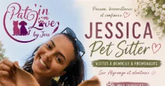 avatar petsitter