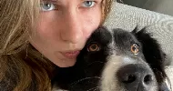 avatar petsitter