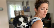 avatar petsitter