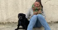avatar petsitter