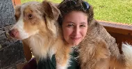 avatar petsitter