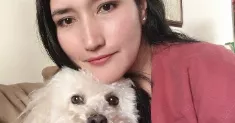 avatar petsitter