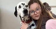 avatar petsitter