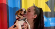 avatar petsitter