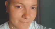 avatar petsitter