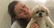 avatar petsitter