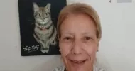 avatar petsitter