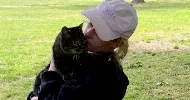 avatar petsitter
